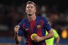 image_2025-09-28_19-42-32-780x470 (1)