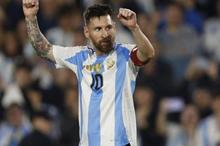 GettyImages-2178633672-scaled-e1756976343847-780x470