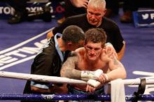 68f0efbe4c59b756902e950c