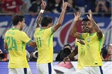 Screenshot 2025-10-16 164930