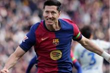 Screenshot 2025-10-16 170856