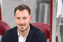 Screenshot 2025-10-16 174112