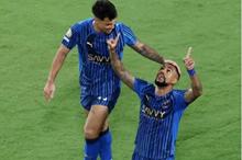 Screenshot 2025-10-16 233918