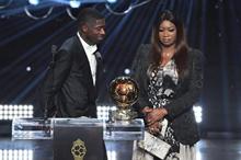 68f079c142360421b36d14a0