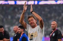 68efbd7e4236045a9a3653da