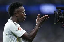 68f0744d423604217d11798e