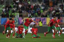 68f02bd04c59b75dab5838fe