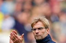 68f36dee4236041a746812ac