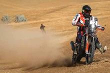 68f32d3042360465a210b983