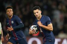 68f2bfc642360464f329a9a2