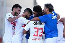 68f35ed74c59b74c7512c8da