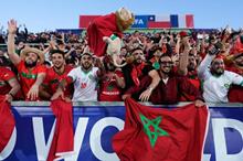 68f382d642360419c26e1c1b