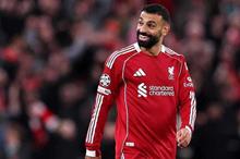 68f339414c59b74c51296d2a