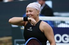 68f279f942360432494117f6