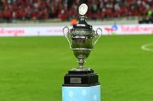 68f3886e4c59b74bc926c2e5