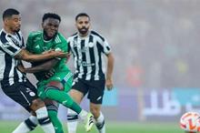 68f38e8d4c59b74c9224379c