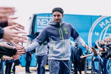 68f39fa94236041a80268849