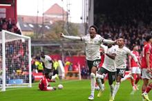 68f39c5a4c59b74bc926c2ee