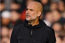 4602a535-52c6-44f5-b19f-e0ed7542063c