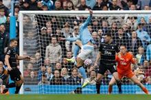 e5bcdc21-689d-4b00-94a4-16888f5420a1