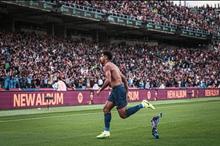 f2089032-3512-46dc-a7eb-fb59e732c88e