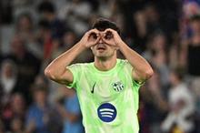 photo_5859413703869453012_y-780x470