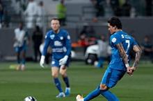 68f3cf084c59b727dc3b656b