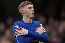 601d3ea2-5540-4eca-87f3-a68dade60283