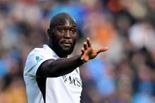 26e0050a-a393-4b87-8e5b-baff82d1bc70