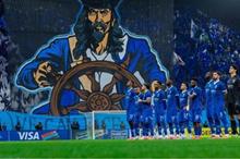 al-hilal-3
