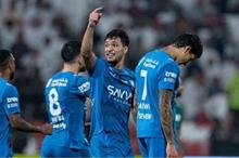 al-helal-2-e1760805588527