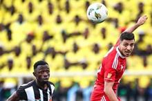 mohamed-sheref-e1760798324183