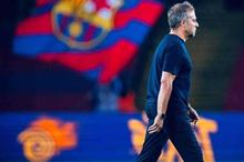 68f4883d4236047ae564d710