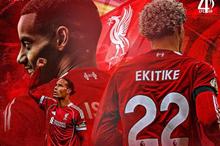 68f492924236047af94cfb21