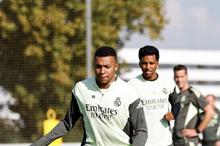 68f48e164236047cd42c1054