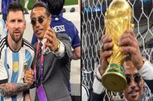 9fe680ba-c80a-494b-a487-d2344bbf0679