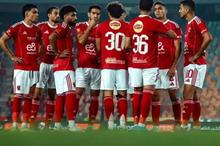 89afa3e4-9b3e-4c96-9a6d-4e111dc175b8