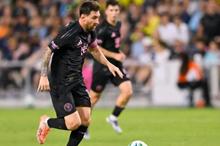 40e8398f-e16d-4974-ac4f-ed1c5cd49f24