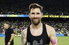 68f4b8514236047f9f6401ba