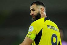 68f4bdc34236047b7548ddcd