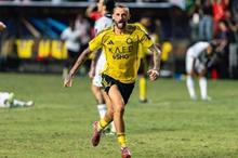 GettyImages-2231661557-780x470