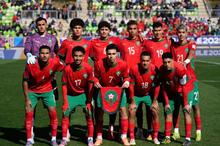 68f4d3de4c59b77d7565e87e