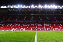 68f4e94d4c59b7078c2ef8c2