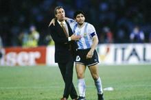 68f4e4914c59b7078c2ef8ba