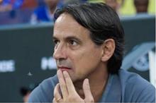 Screenshot 2025-10-19 171006