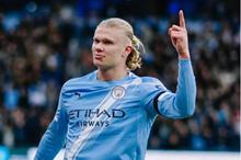 Screenshot 2025-10-19 171429