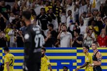 68f4dc13423604022a2f08de