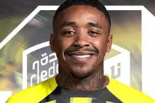 Screenshot 2025-10-19 172523