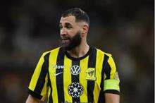 Screenshot 2025-10-19 174035