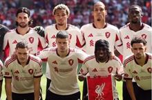 Screenshot 2025-10-19 174415